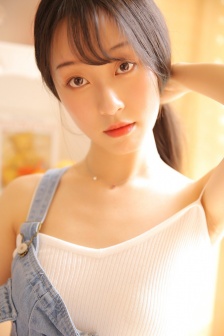 侠影仙踪